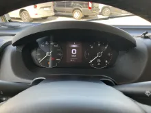 Fahrzeugbild Etrusco I 7400 QBC MARKISE+AUTOMATIK+KAMERA+TEMPOMAT #12