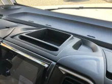 Fahrzeugbild Etrusco I 7400 QBC MARKISE+AUTOMATIK+KAMERA+TEMPOMAT #17