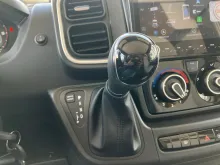 Fahrzeugbild Etrusco I 7400 QBC MARKISE+AUTOMATIK+KAMERA+TEMPOMAT #19