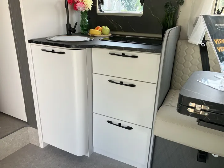 Fahrzeugbild Etrusco I 7400 QBC MARKISE+AUTOMATIK+KAMERA+TEMPOMAT #23