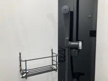 Fahrzeugbild Etrusco I 7400 QBC MARKISE+AUTOMATIK+KAMERA+TEMPOMAT #31