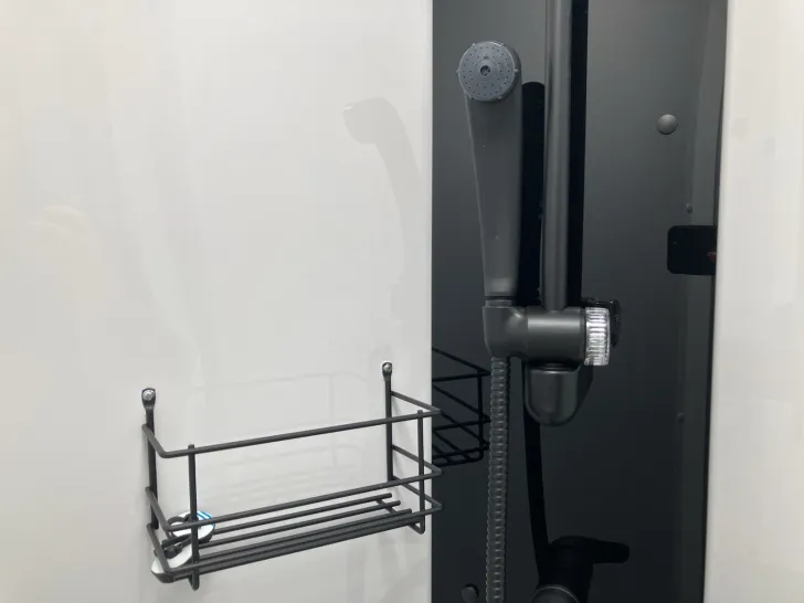 Fahrzeugbild Etrusco I 7400 QBC MARKISE+AUTOMATIK+KAMERA+TEMPOMAT #31