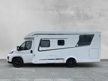 Fahrzeugbild Etrusco T 7400 SB MODELLJAHR 2026+MULTIMEDIA #2