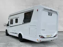 Fahrzeugbild Etrusco T 7400 SB MODELLJAHR 2026+MULTIMEDIA #3
