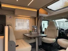 Fahrzeugbild Etrusco T 7400 SB MODELLJAHR 2026+MULTIMEDIA #20