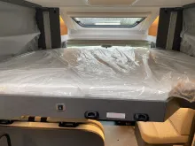 Fahrzeugbild Etrusco T 7400 SB MODELLJAHR 2026+MULTIMEDIA #26