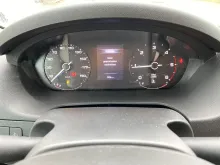 Fahrzeugbild Etrusco T 7400 SB MODELLJAHR 2026+MULTIMEDIA #33