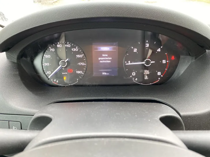 Fahrzeugbild Etrusco T 7400 SB MODELLJAHR 2026+MULTIMEDIA #33