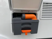 Fahrzeugbild Etrusco T 7400 SB MODELLJAHR 2026+MULTIMEDIA #34