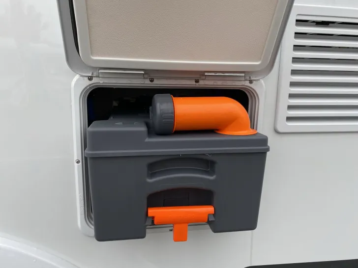 Fahrzeugbild Etrusco T 7400 SB MODELLJAHR 2026+MULTIMEDIA #34