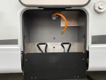 Fahrzeugbild Etrusco T 7400 SB MODELLJAHR 2026+MULTIMEDIA #36