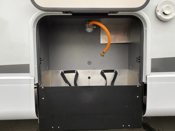 Fahrzeugbild Etrusco T 7400 SB MODELLJAHR 2026+MULTIMEDIA #36