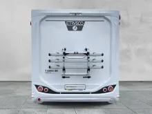 Fahrzeugbild Etrusco T 6900 SB SOLAR+MARKISE+FAHRRADTRÃGER+AUTOMATIK #4