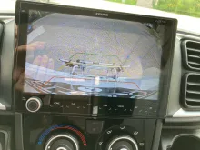 Fahrzeugbild Etrusco T 6900 SB SOLAR+MARKISE+FAHRRADTRÃGER+AUTOMATIK #26