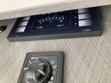 Fahrzeugbild Etrusco T 6900 SB SOLAR+MARKISE+FAHRRADTRÃGER+AUTOMATIK #27