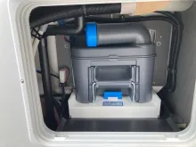 Fahrzeugbild Etrusco T 6900 SB SOLAR+MARKISE+FAHRRADTRÃGER+AUTOMATIK #35