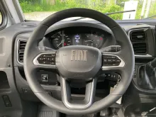 Fahrzeugbild Etrusco I 6900 SB MARKISE+SOLAR+TV+KAMERA+FAHRRADTRÃGER #11