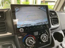 Fahrzeugbild Etrusco I 6900 SB MARKISE+SOLAR+TV+KAMERA+FAHRRADTRÃGER #16