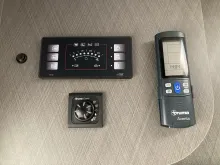 Fahrzeugbild Etrusco I 6900 SB MARKISE+SOLAR+TV+KAMERA+FAHRRADTRÃGER #23