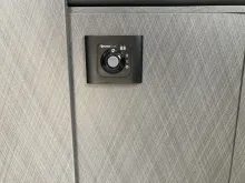 Fahrzeugbild Etrusco I 6900 SB MARKISE+SOLAR+TV+KAMERA+FAHRRADTRÃGER #24