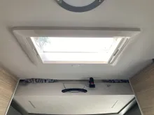 Fahrzeugbild Etrusco I 6900 SB MARKISE+SOLAR+TV+KAMERA+FAHRRADTRÃGER #28
