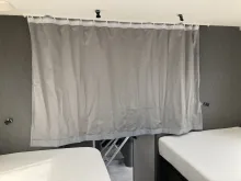 Fahrzeugbild Etrusco I 6900 SB MARKISE+SOLAR+TV+KAMERA+FAHRRADTRÃGER #36
