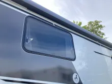 Fahrzeugbild Etrusco I 6900 SB MARKISE+SOLAR+TV+KAMERA+FAHRRADTRÃGER #42