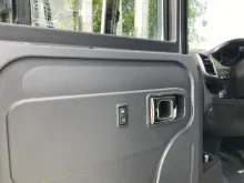 Fahrzeugbild Etrusco I 6900 SB MARKISE+SOLAR+TV+KAMERA+FAHRRADTRÃGER #47