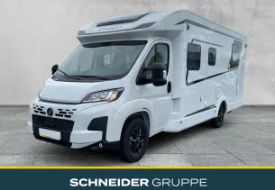 Bild T 7400 QBC