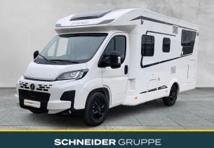 Bild T 6900 SB
