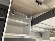 Fahrzeugbild Etrusco T 6900 SB MDJ26+HUBBETT+MARKISE+KAMERA #20