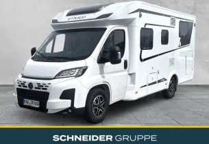Bild T 6900 SB