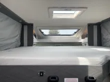 Fahrzeugbild Etrusco T 6900 SB SOLAR+MARKISE+AUTOM+FAHRRADTRÃGER #24