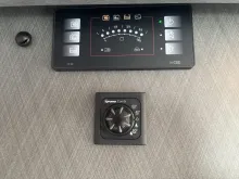 Fahrzeugbild Etrusco T 6900 SB SOLAR+MARKISE+AUTOM+FAHRRADTRÃGER #31