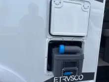 Fahrzeugbild Etrusco T 6900 SB SOLAR+MARKISE+AUTOM+FAHRRADTRÃGER #32