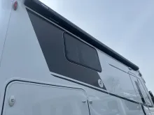 Fahrzeugbild Etrusco T 6900 SB SOLAR+MARKISE+AUTOM+FAHRRADTRÃGER #35