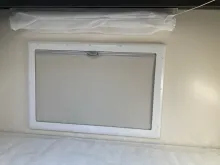 Fahrzeugbild Forster T 699 EB DAB+ RADIO+KAMERA+MARKISE+ #25