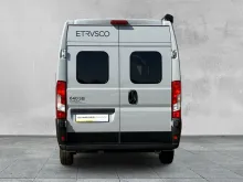 Fahrzeugbild Etrusco CV 640 SB KAMERA+AUTOMATIK+MARKISE #4