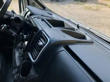 Fahrzeugbild Etrusco CV 640 SB KAMERA+AUTOMATIK+MARKISE #15