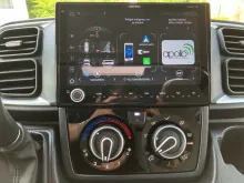 Fahrzeugbild Etrusco CV 640 SB KAMERA+AUTOMATIK+MARKISE #18