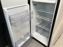 Fahrzeugbild Etrusco CV 640 SB KAMERA+AUTOMATIK+MARKISE #32