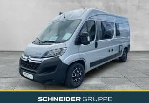 Bild D-Line 2WIN