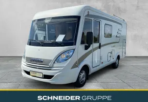 Bild Exsis-i 524
