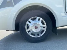 Fahrzeugbild Hymer Exsis i 524 SEHR GEPFLEGT+MOFA HALTERUNG #13