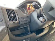 Fahrzeugbild Hymer Exsis i 524 SEHR GEPFLEGT+MOFA HALTERUNG #21