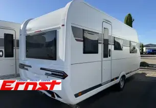 Bild De Luxe<br/>495 UL