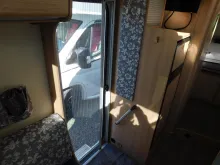 Fahrzeugbild Sunlight T 69 Dachklima, Markise, DAB-Radio mit RFK #24