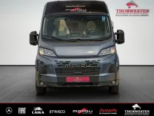 Fahrzeugbild Malibu Van charming GT skyview 600 DB K Solar Lithium #4