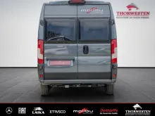 Fahrzeugbild Malibu Van charming GT skyview 600 DB K Solar Lithium #7