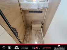 Fahrzeugbild Malibu Van charming GT skyview 600 DB K Solar Lithium #26
